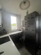 Komárom-Esztergom megye - Tatabánya