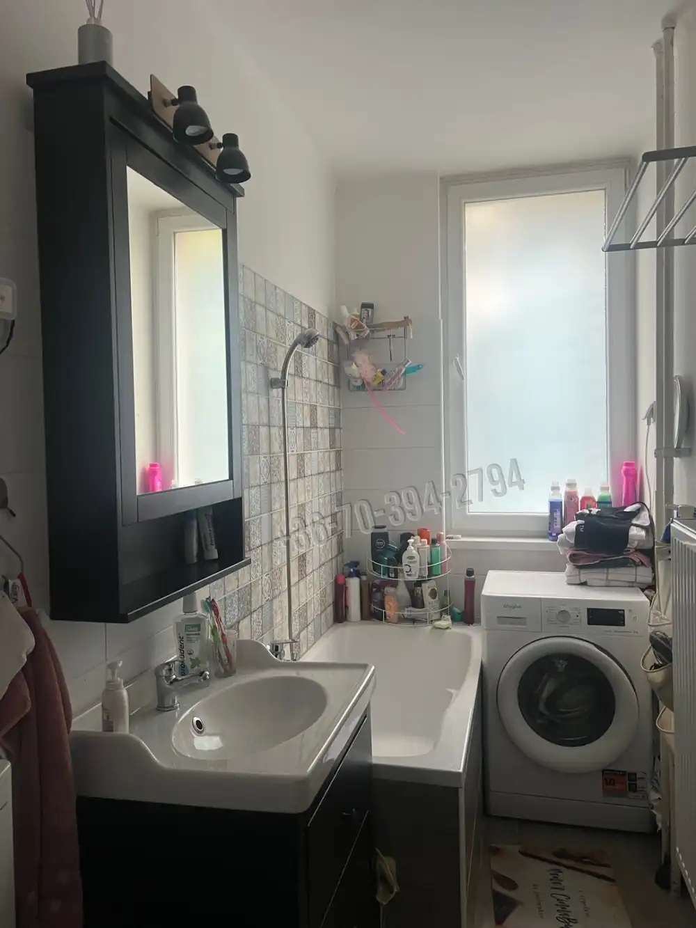 Komárom-Esztergom megye - Tatabánya