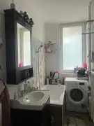 Komárom-Esztergom megye - Tatabánya