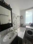 Komárom-Esztergom megye - Tatabánya