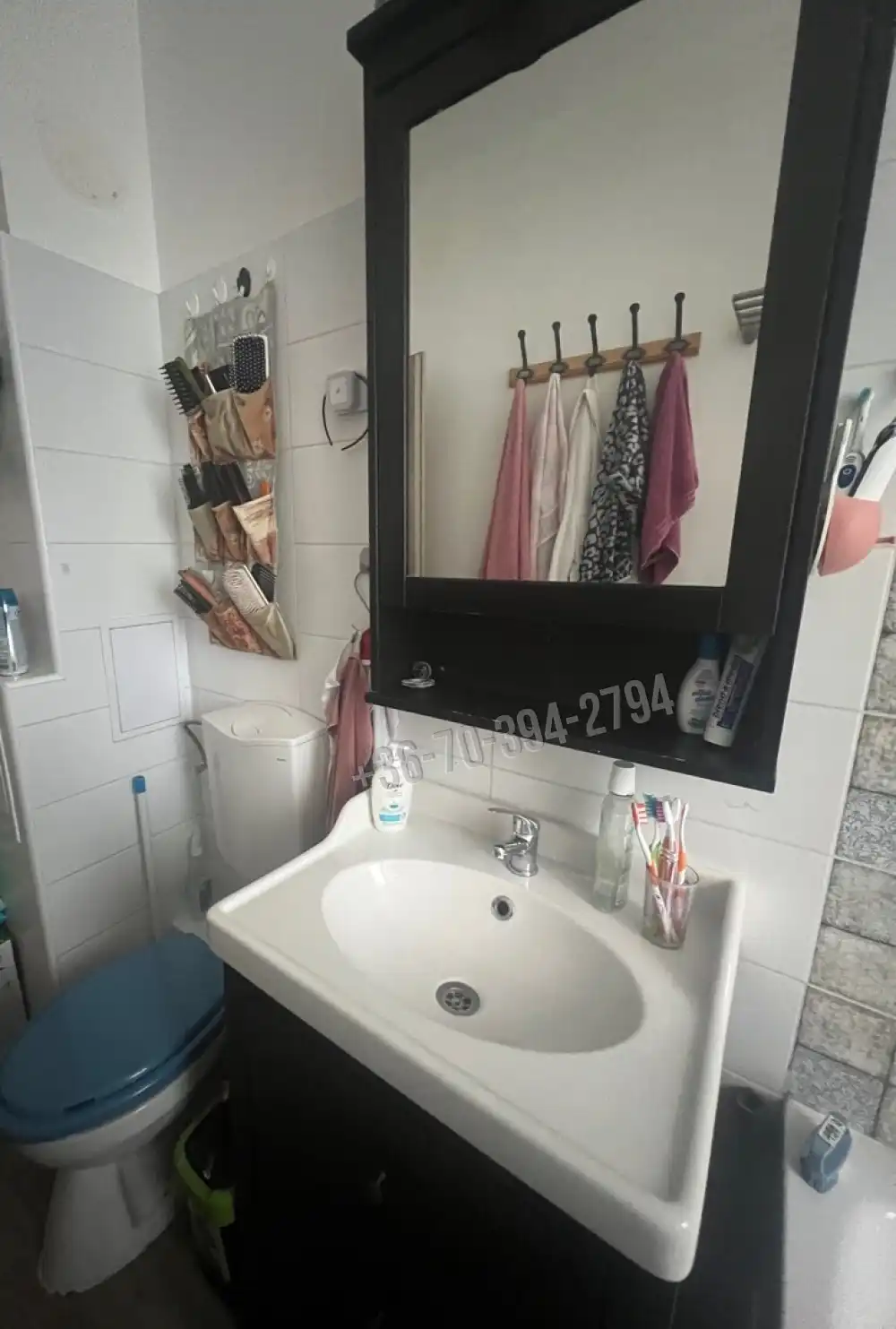 Komárom-Esztergom megye - Tatabánya