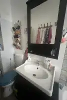 Komárom-Esztergom megye - Tatabánya