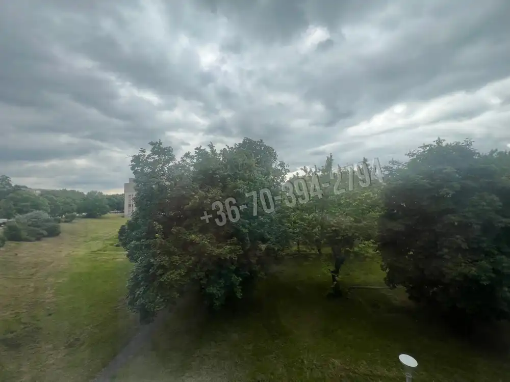 Komárom-Esztergom megye - Tatabánya