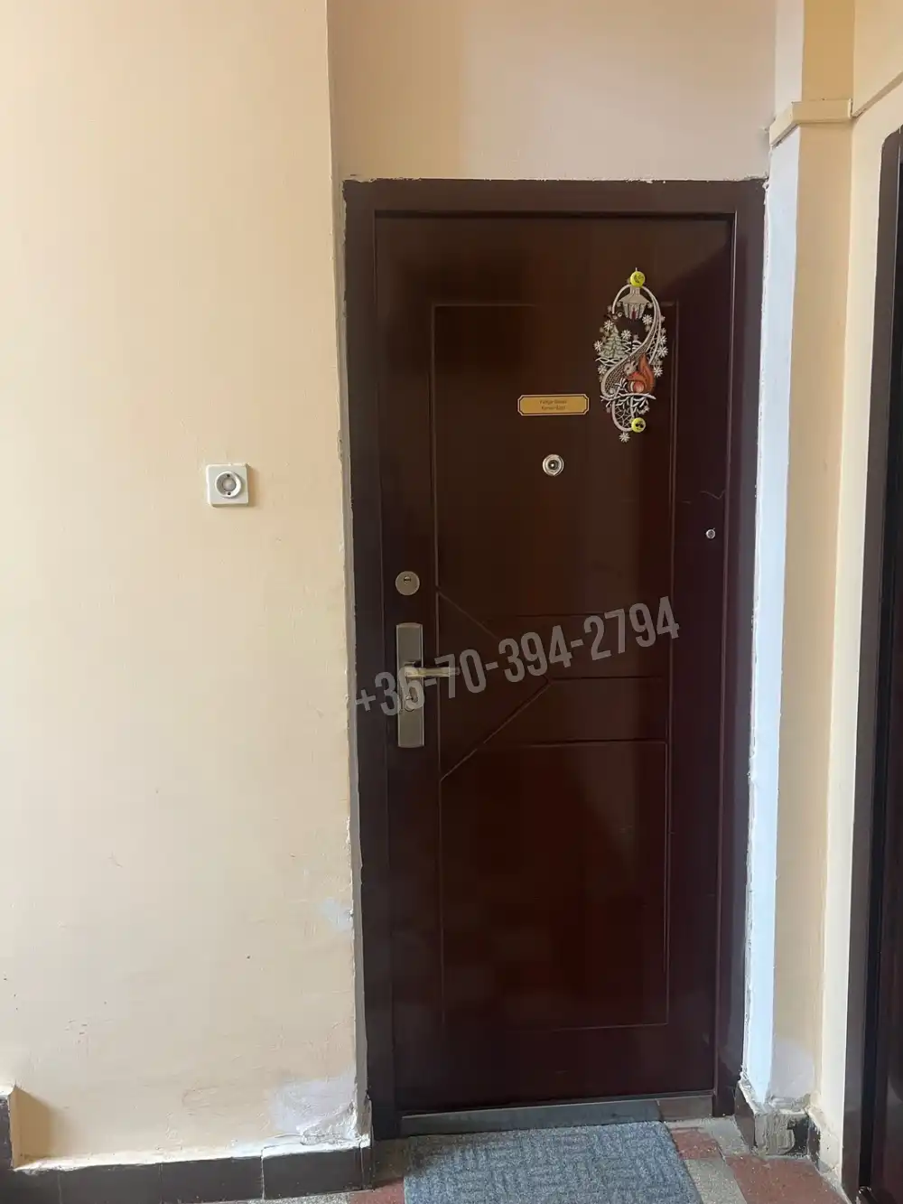 Komárom-Esztergom megye - Tatabánya