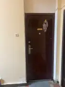 Komárom-Esztergom megye - Tatabánya