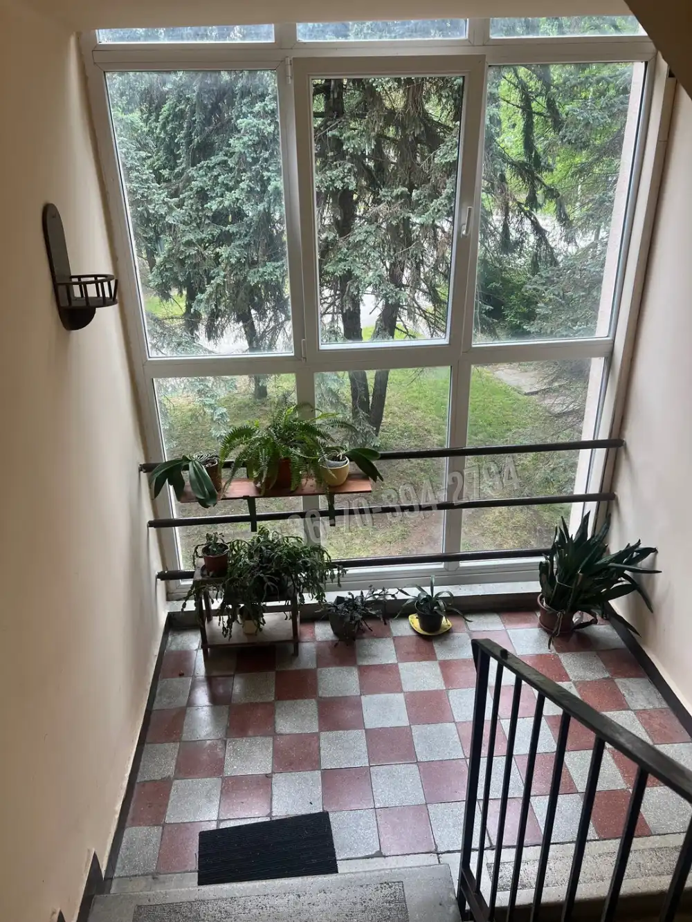 Komárom-Esztergom megye - Tatabánya