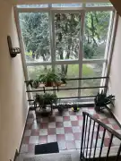 Komárom-Esztergom megye - Tatabánya