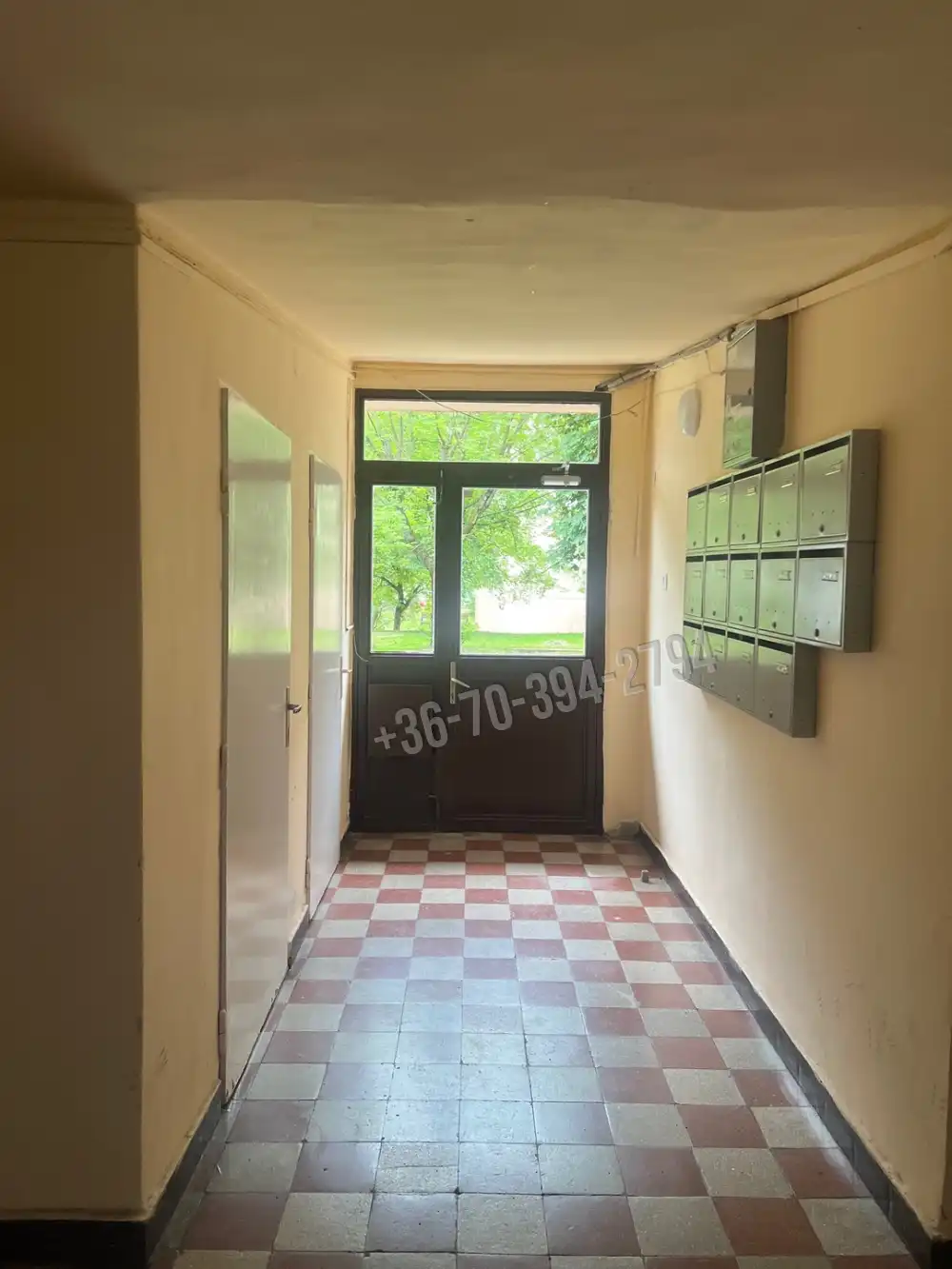 Komárom-Esztergom megye - Tatabánya