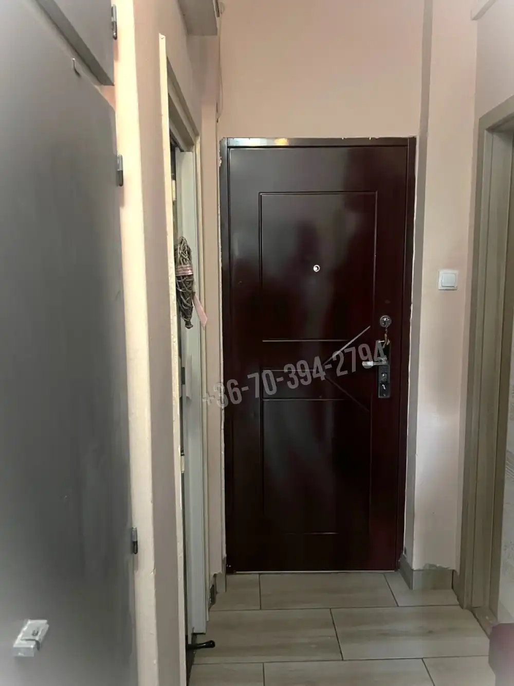 Komárom-Esztergom megye - Tatabánya