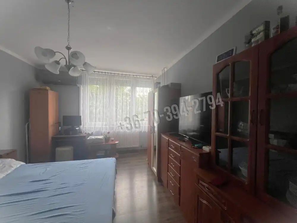 Komárom-Esztergom megye - Tatabánya