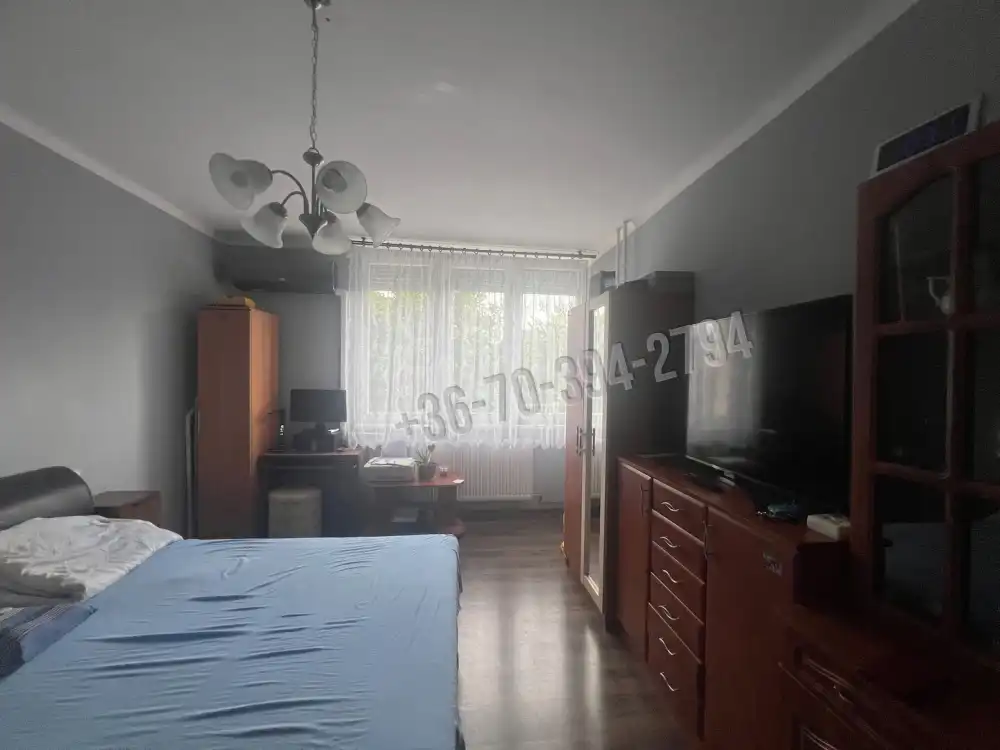 Komárom-Esztergom megye - Tatabánya