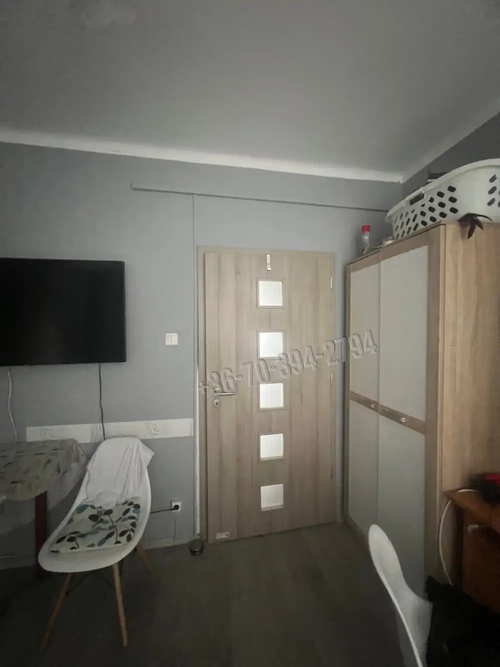 Komárom-Esztergom megye - Tatabánya