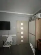 Komárom-Esztergom megye - Tatabánya