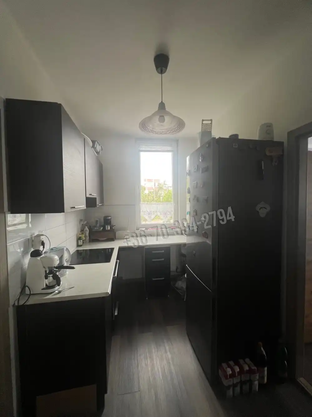 Komárom-Esztergom megye - Tatabánya