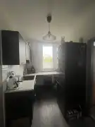 Komárom-Esztergom megye - Tatabánya