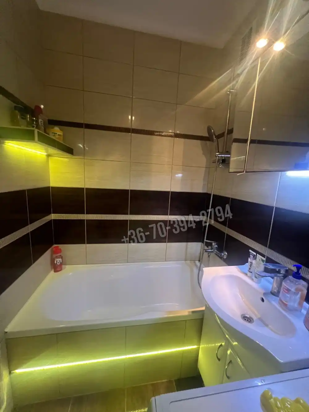 Komárom-Esztergom megye - Tatabánya