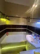 Komárom-Esztergom megye - Tatabánya