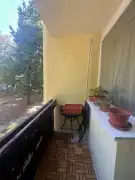 Komárom-Esztergom megye - Tatabánya