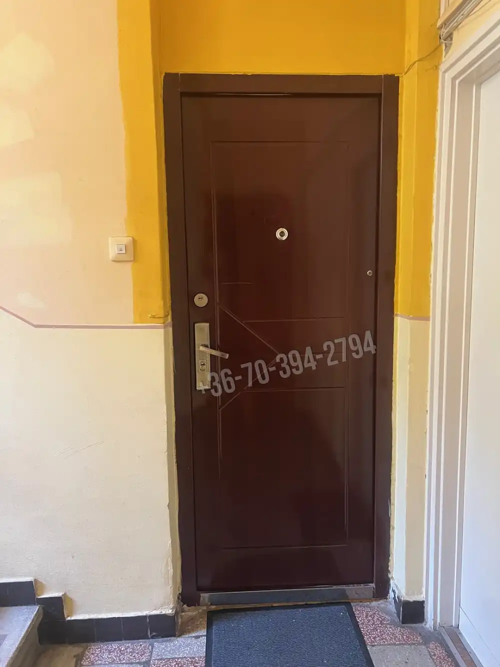 Komárom-Esztergom megye - Tatabánya