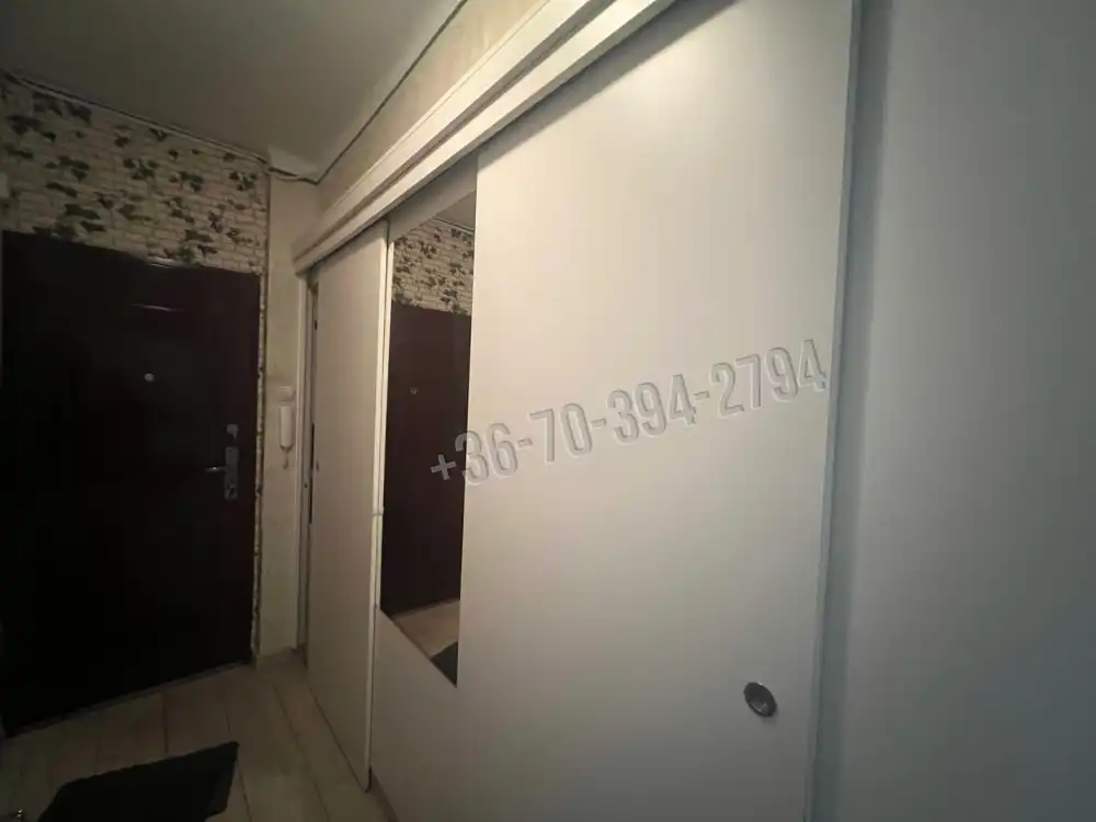 Komárom-Esztergom megye - Tatabánya