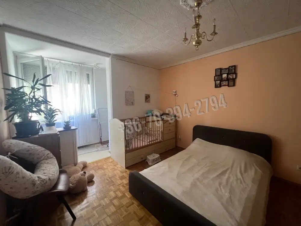 Komárom-Esztergom megye - Tatabánya