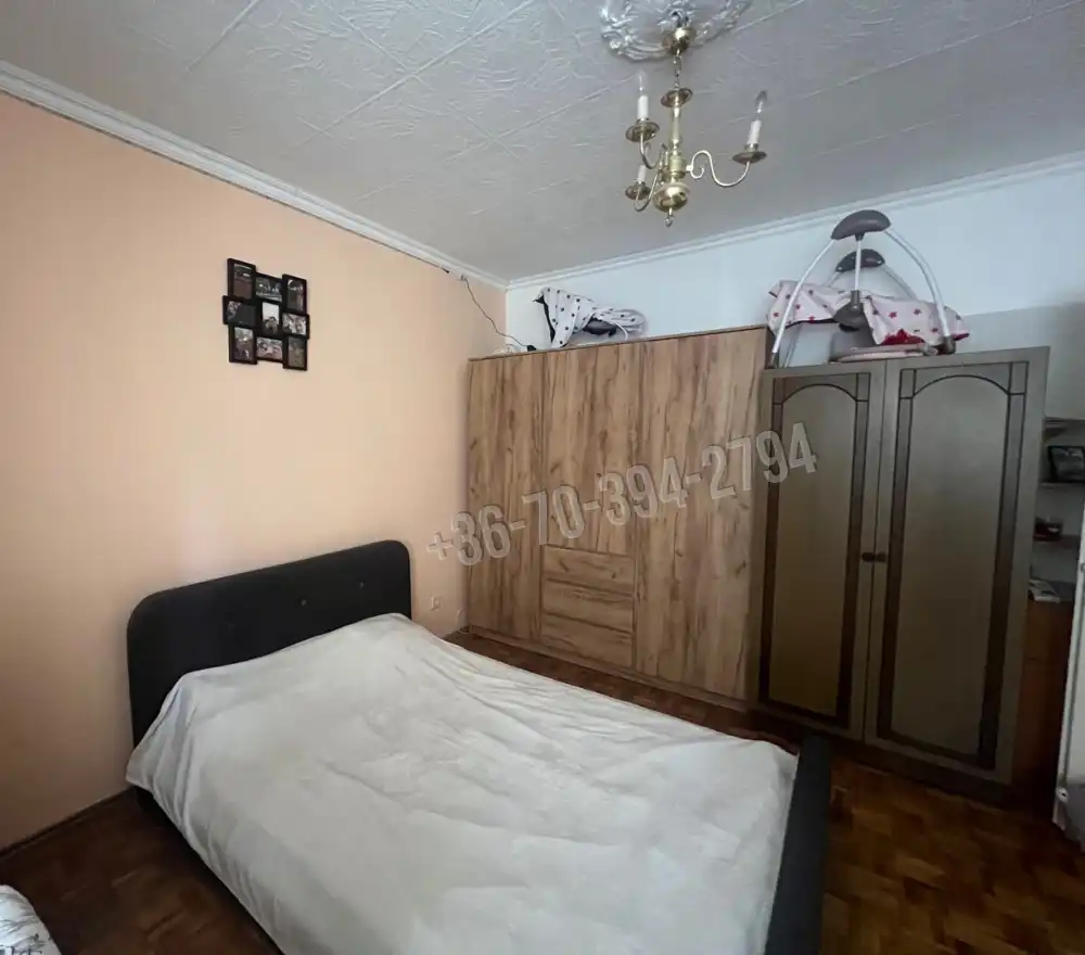 Komárom-Esztergom megye - Tatabánya