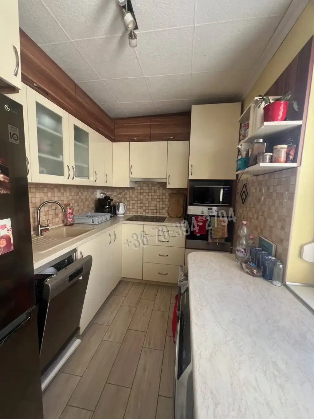 Komárom-Esztergom megye - Tatabánya