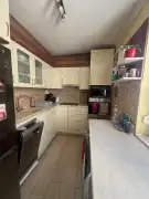 Komárom-Esztergom megye - Tatabánya