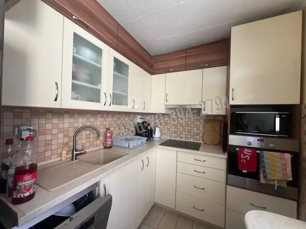 Komárom-Esztergom megye - Tatabánya