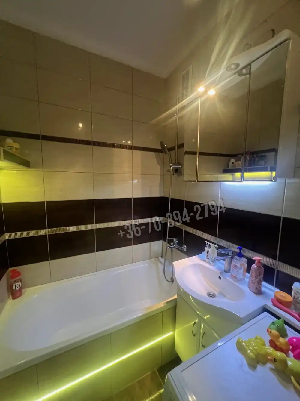 Komárom-Esztergom megye - Tatabánya