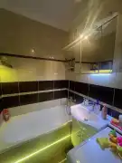 Komárom-Esztergom megye - Tatabánya