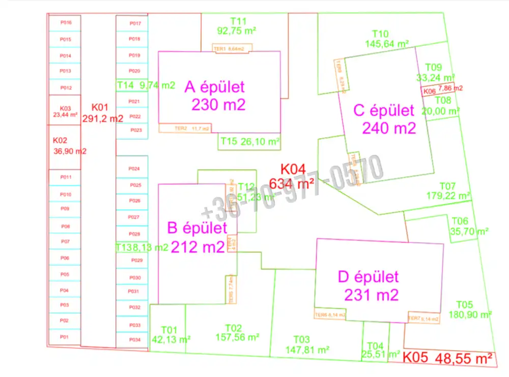 Komárom-Esztergom megye - Tatabánya