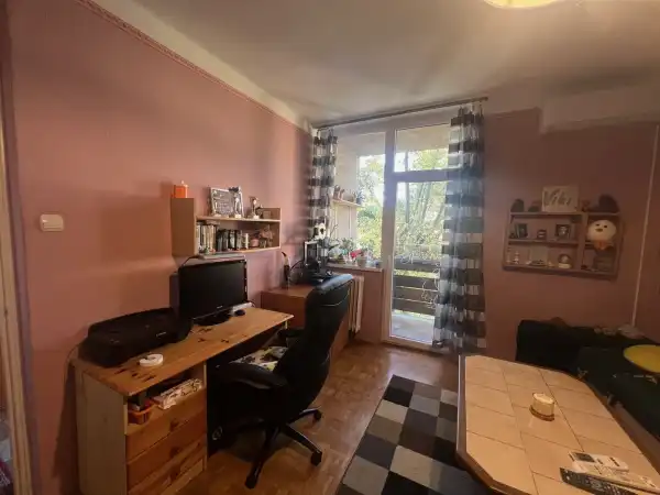 Eladó téglalakás, Tatabánya 2 szoba 59 m² 46.9 M Ft