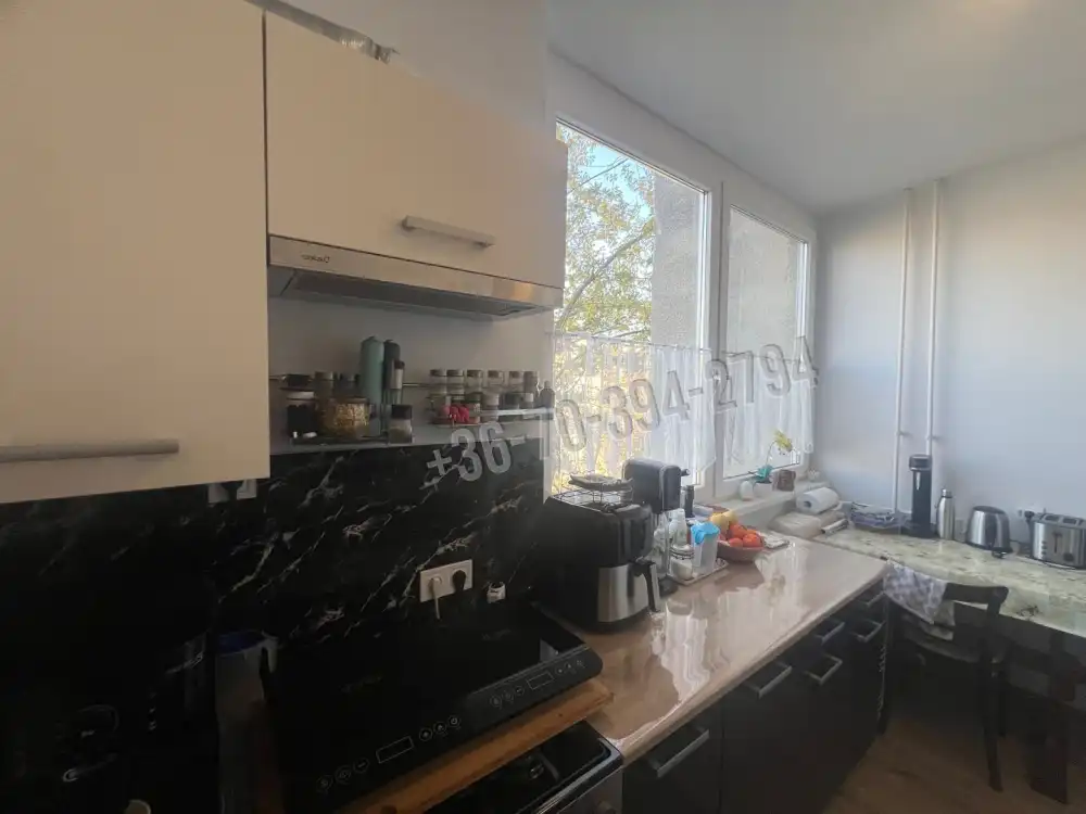 Komárom-Esztergom megye - Tatabánya