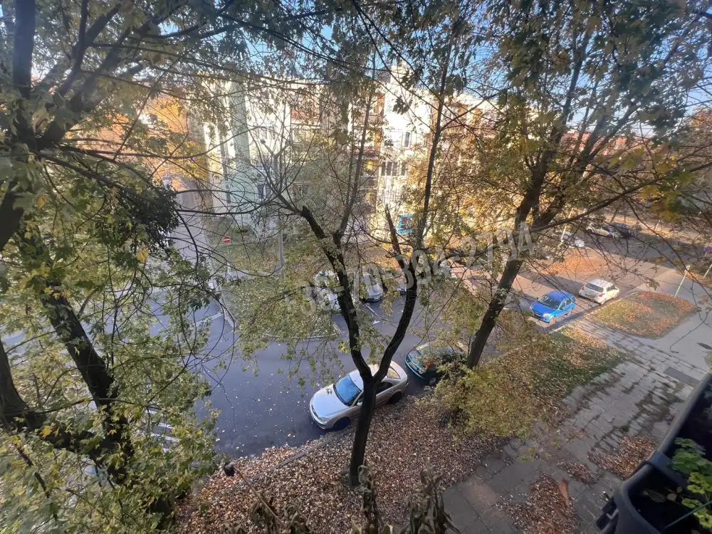 Komárom-Esztergom megye - Tatabánya