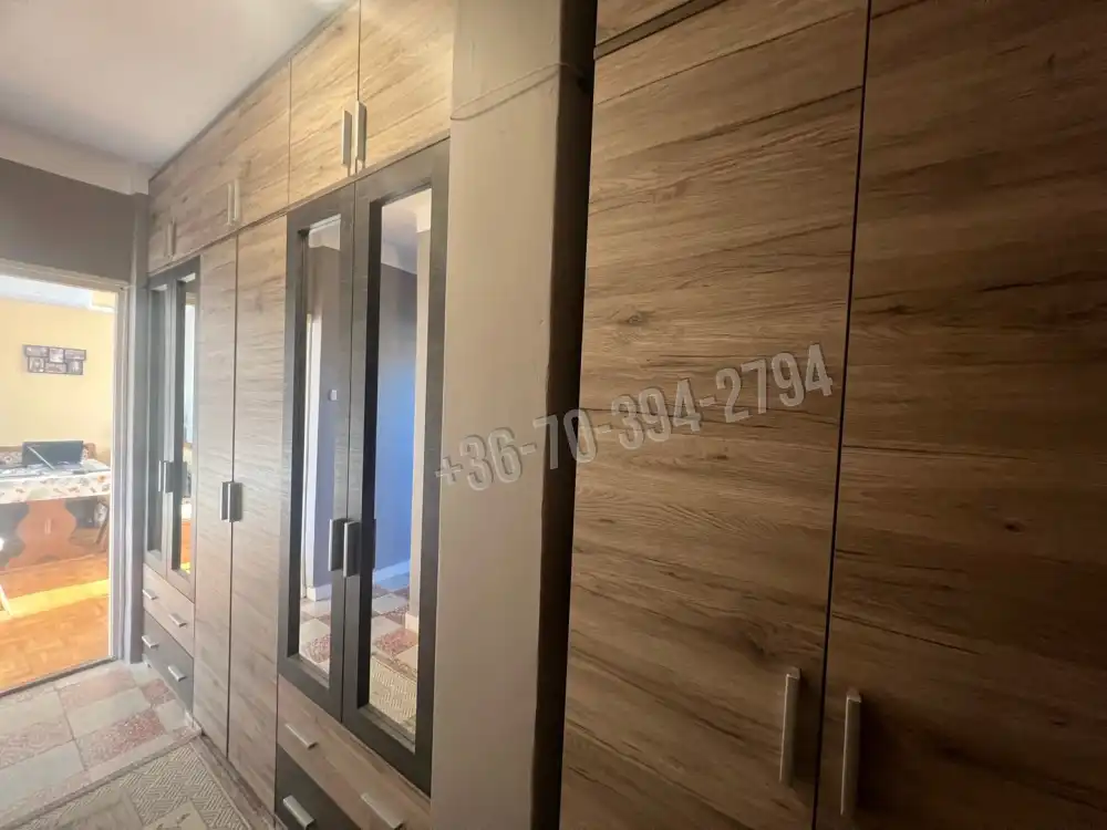 Komárom-Esztergom megye - Tatabánya