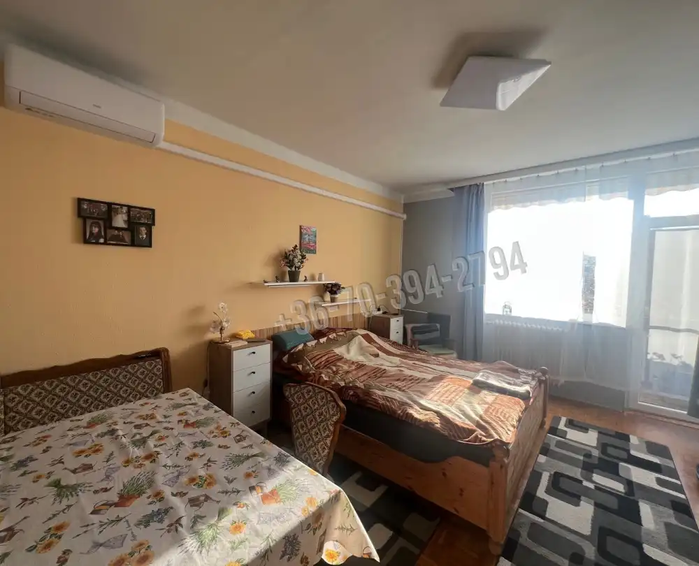 Komárom-Esztergom megye - Tatabánya