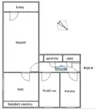 Komárom-Esztergom megye - Tatabánya