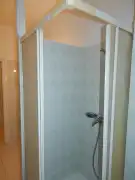 Komárom-Esztergom megye - Tatabánya