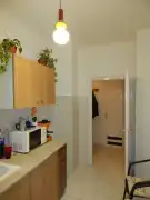 Komárom-Esztergom megye - Tatabánya