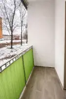 Komárom-Esztergom megye - Tatabánya