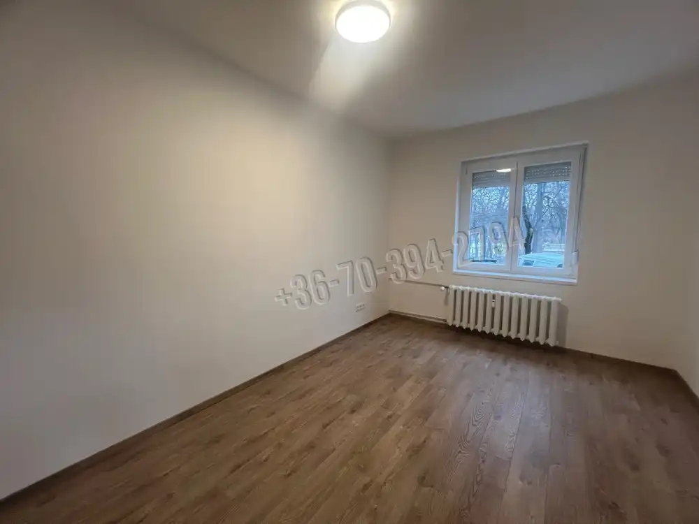 Komárom-Esztergom megye - Tatabánya