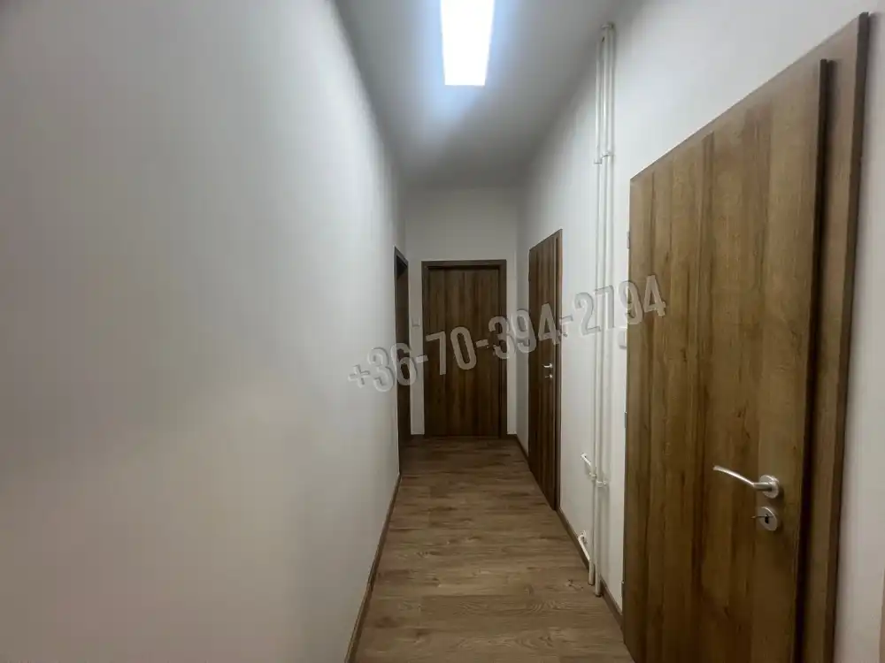 Komárom-Esztergom megye - Tatabánya