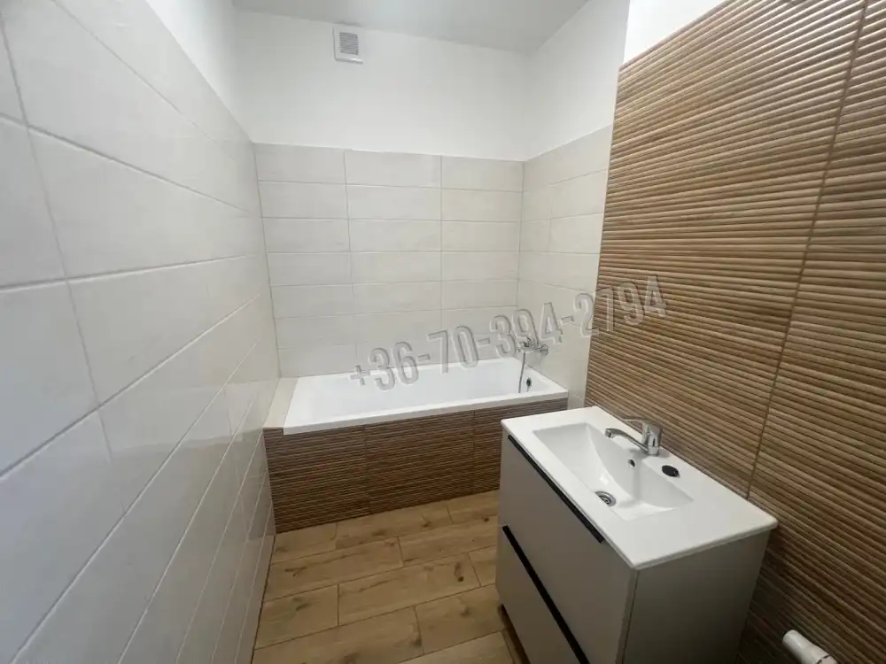 Komárom-Esztergom megye - Tatabánya