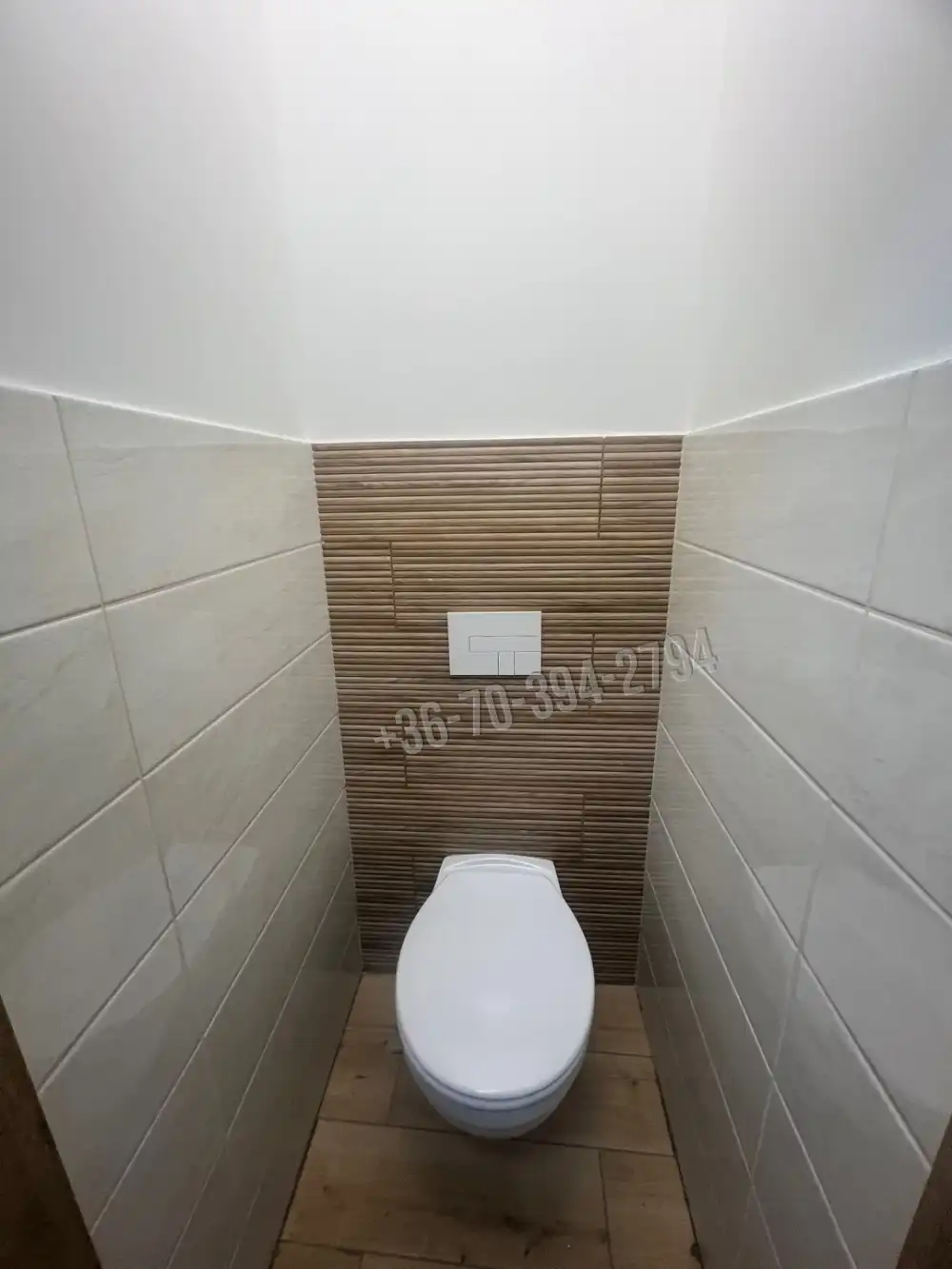 Komárom-Esztergom megye - Tatabánya