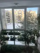 Komárom-Esztergom megye - Tatabánya