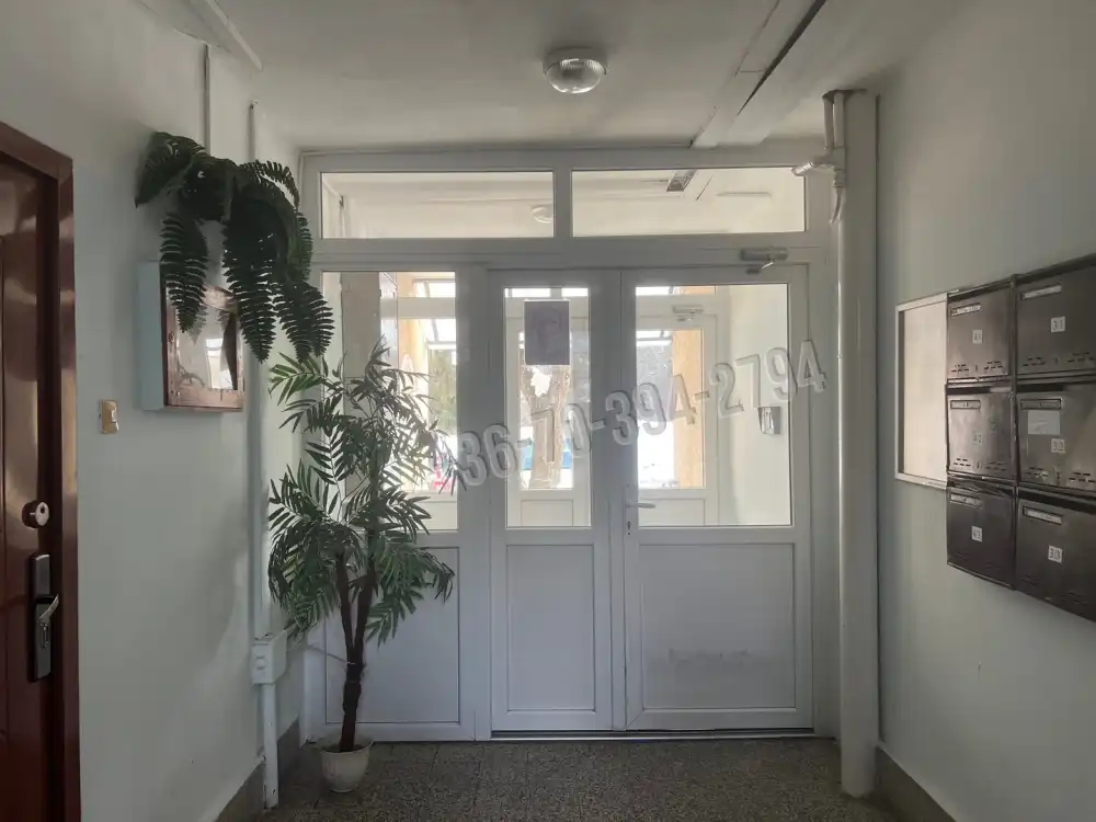 Komárom-Esztergom megye - Tatabánya