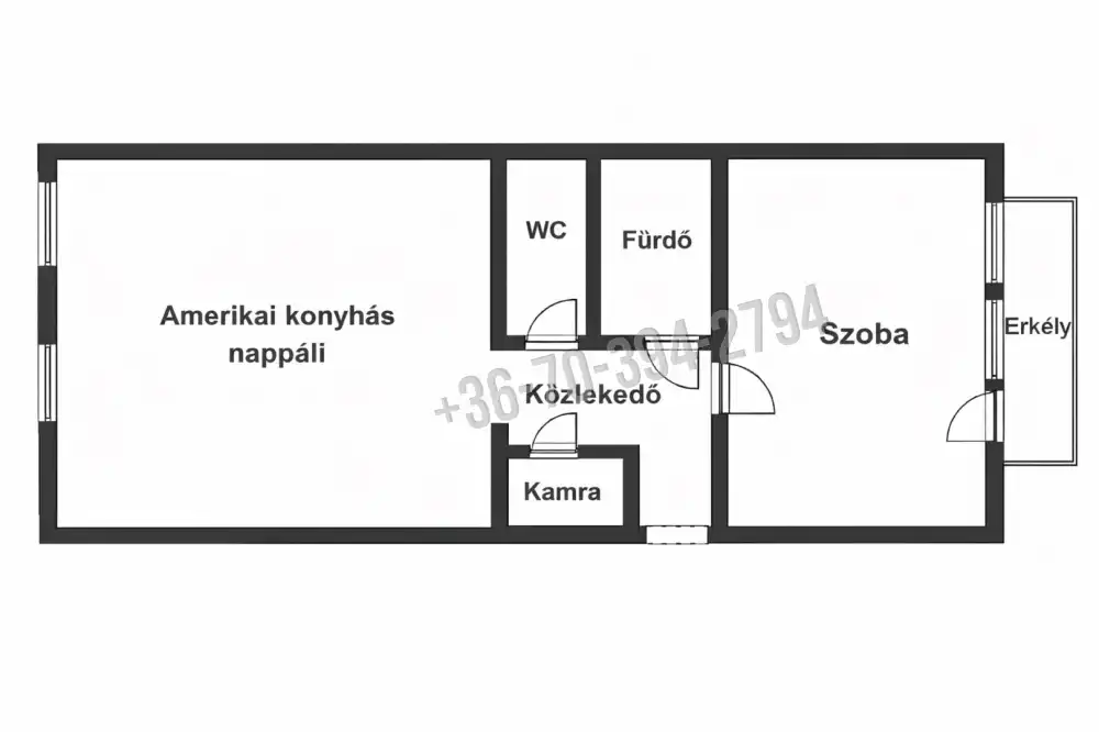 Komárom-Esztergom megye - Tatabánya
