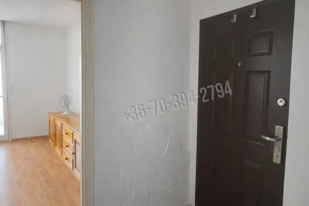 Komárom-Esztergom megye - Tatabánya