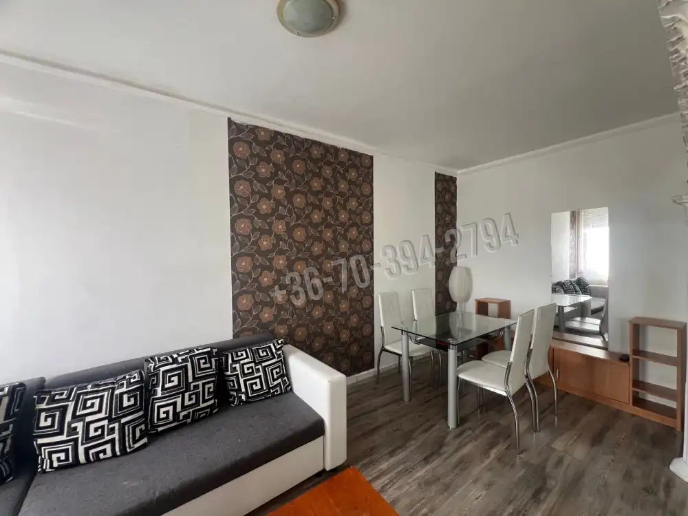 Komárom-Esztergom megye - Tatabánya